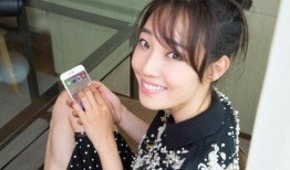 张石头视频爆料是真的吗,张石头视频爆料真实性揭秘