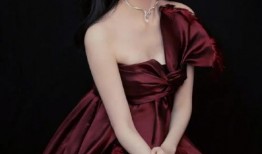 博主爆料景甜视频,揭秘明星背后的真实生活