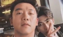 日本爆料蔡徐坤视频,蔡徐坤被日本网友爆料视频引发热议