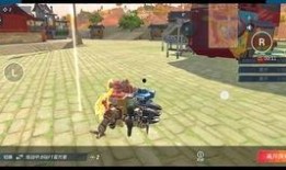 重装上阵爆料最新模块,探索未知领域的冒险之旅