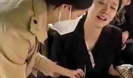 武汉被撞学生爆料视频最新,还原惊心动魄的生死瞬间