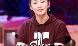 张大姐免费吃瓜视频网站,揭秘热门视频网站的趣味与魅力