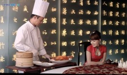 美食爆料黑妞视频播放