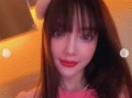 李小璐爆料娱乐圈,李小璐揭露惊人内幕