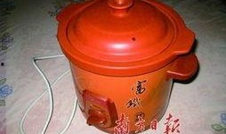 紫砂爆料新闻最新消息,最新消息揭示行业内幕，揭秘紫砂市场风云变幻