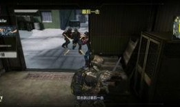 使命国服最新爆料视频网,揭秘游戏升级与全新玩法