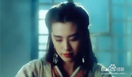 青霞电影在线观看,在线重温经典，感受青春魅力