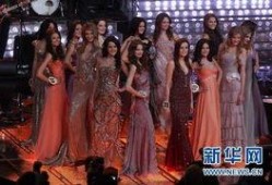 贵阳二小姐爆料新闻,揭秘事件背后惊人真相