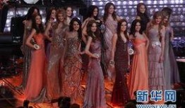 贵阳二小姐爆料新闻,揭秘事件背后惊人真相