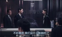 n爆料反转新闻,揭秘真相背后的真相