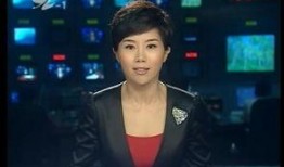 凤凰卫视新闻爆料电话是多少,揭秘新闻背后的真相