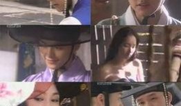 成筠馆绯闻在线观看,一场宫廷秘史的在线揭秘之旅