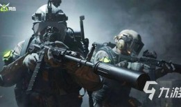 萤火突击7月最新爆料,揭秘神秘任务与强大阵容