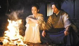 鬼谷子在线观看,揭秘古代谋略大师的在线观看之旅