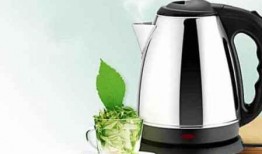 塑料水壶爆料方法视频大全,全方位爆料视频大全