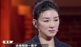 黄毅清爆料黄奕娱乐圈,真相与争议交织