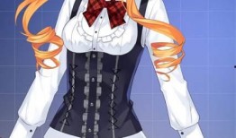 四姐爆料舞帝娜美视频,揭秘背后惊人内幕