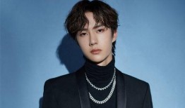 娱乐最新爆料王一博是谁