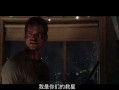 兽餐1恐怖片在线观看,在线惊悚体验，恐怖片盛宴来袭！
