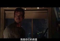 兽餐1恐怖片在线观看,在线惊悚体验，恐怖片盛宴来袭！