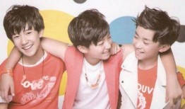 娱乐圈工作者爆料tfboys,TFboys幕后故事大揭秘！