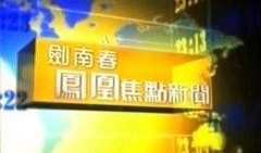 凤凰卫视新闻爆料电话是多少,揭秘新闻背后的真相