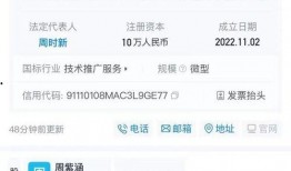 每日经济新闻电话爆料,电话爆料揭示行业内幕
