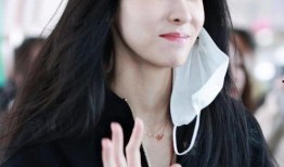 刘晶爆料雨神视频,揭秘视频背后的惊人真相