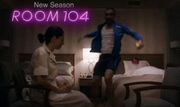 104号房间在线观看,揭秘神秘公寓的惊悚真相