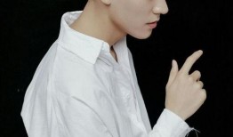 龚俊爆料秘密视频,揭秘娱乐圈不为人知的秘密瞬间