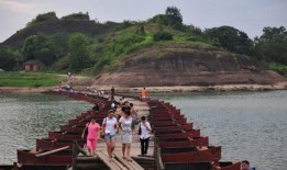 铅山当地人爆料视频