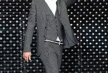 娱乐爆料大嘴,揭秘娱乐圈最新热点事件