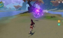 原神少女最新爆料在哪看