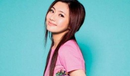 刘恋娱乐爆料了吗知乎,揭秘知乎背后的故事