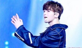 圈内爆料郑爽赵品霖,娱乐圈新恋情引发热议！”