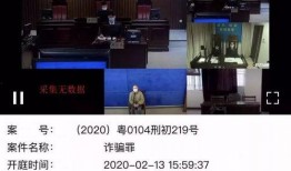 衡东二中爆料事件视频播放,真相与反思