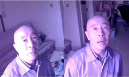 近日网友爆料接亲打架视频,网友曝光接亲打架现场，场面火爆引热议