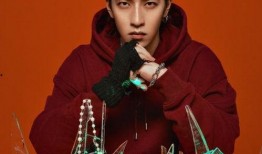 说唱圈内人爆料的是谁,揭秘神秘人物身份之谜