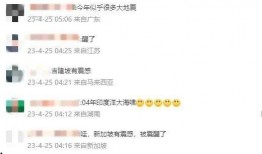 朝阳新闻爆料电话是多少