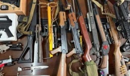 砸炮枪网红爆料视频大全,揭秘幕后真相与精彩瞬间