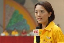 广州市今日关注爆料电话,揭露城市热点事件背后的真相