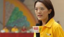 广州市今日关注爆料电话,揭露城市热点事件背后的真相