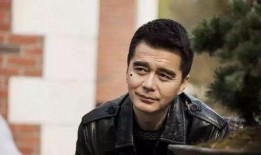 张石头视频爆料是真的吗,张石头视频爆料真实性揭秘