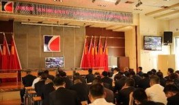 山西大煤矿爆料视频大全,揭秘矿工生活与安全生产现状