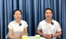 吴勇工作室回应视频爆料,澄清事实，还原真相