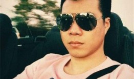 黄毅清爆料黄奕娱乐圈,真相与争议交织