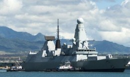 珍珠港爆料最新,揭秘二战关键时刻的惊人内幕