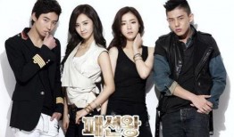 时装王在线观看,揭秘时装王在线观看的精彩瞬间