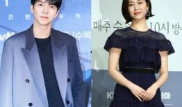 娱乐圈最新爆料恋爱文