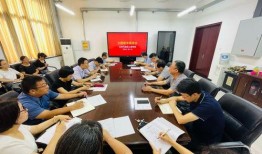 河北学校爆料新闻视频,揭秘校园内幕